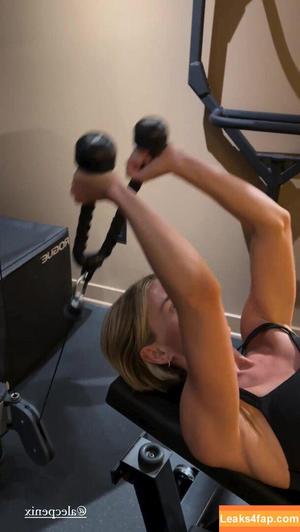 Julianne Hough photo #0738