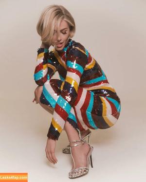 Julianne Hough photo #0748