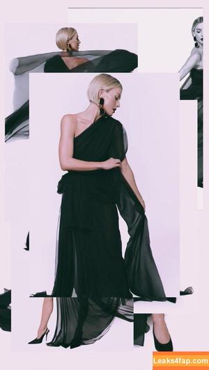 Julianne Hough photo #0761