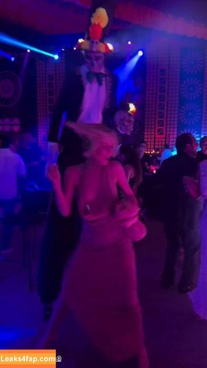 Julianne Hough photo #0801