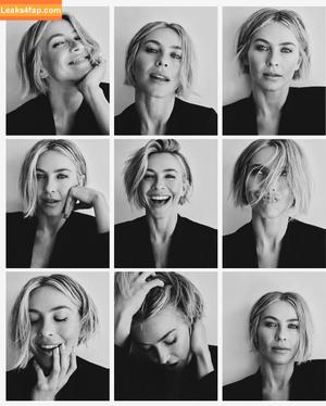 Julianne Hough photo #0832