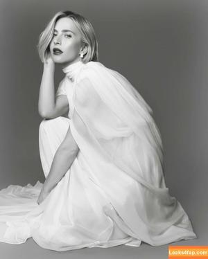Julianne Hough photo #0843