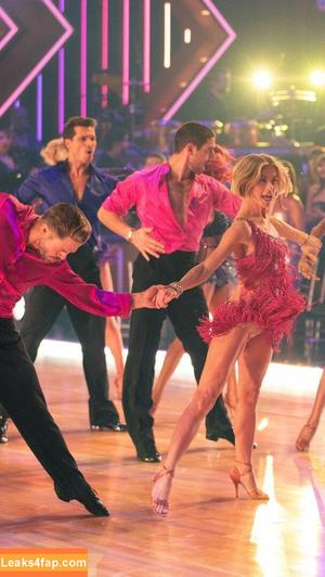 Julianne Hough photo #0852