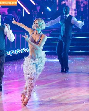 Julianne Hough photo #0886