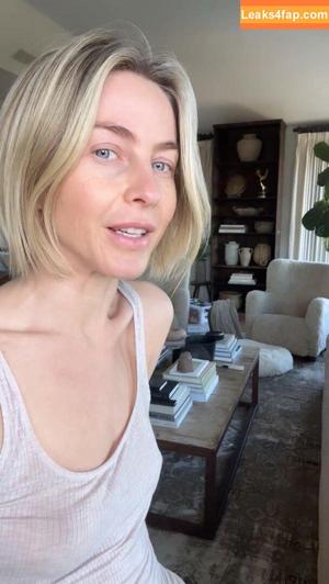 Julianne Hough photo #0923