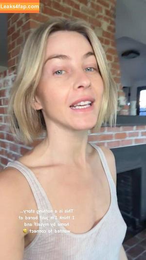 Julianne Hough photo #0924