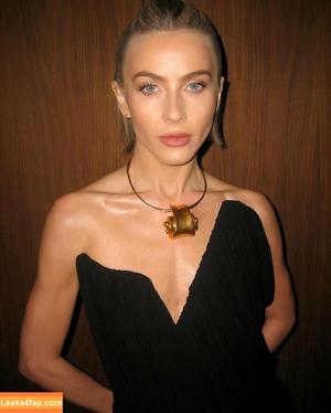 Julianne Hough photo #0982