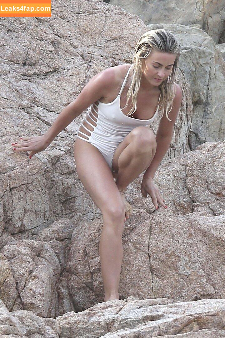 Julianne Hough / juleshough leaked photo photo #1003
