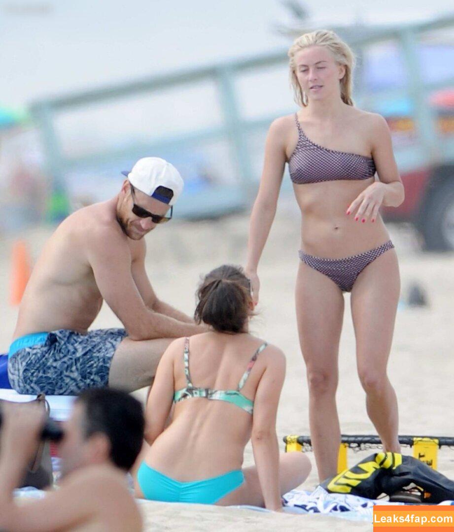 Julianne Hough / juleshough leaked photo photo #1036