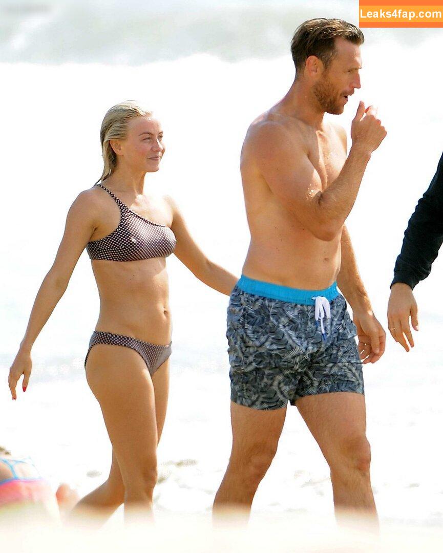 Julianne Hough / juleshough leaked photo photo #1038