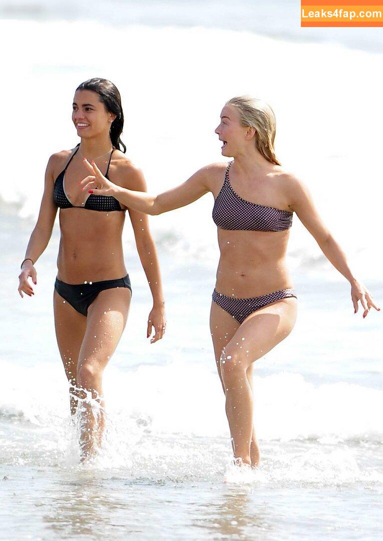 Julianne Hough / juleshough leaked photo photo #1042