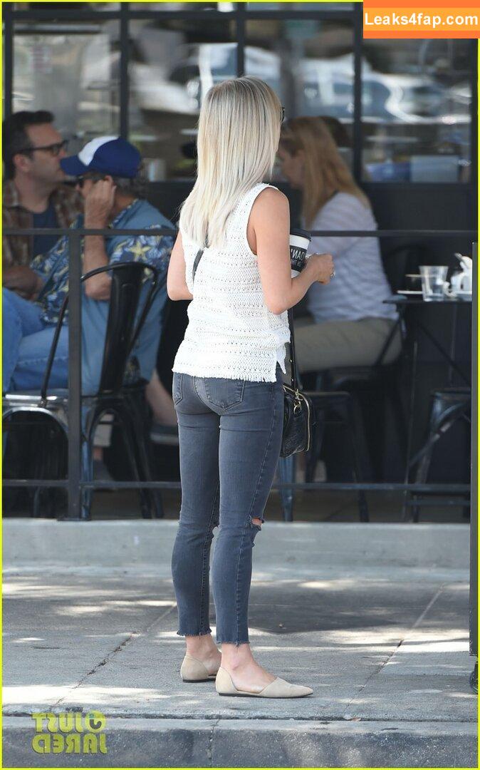 Julianne Hough / juleshough leaked photo photo #1089