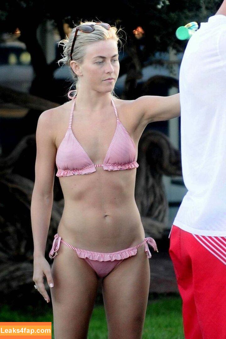 Julianne Hough / juleshough слитое фото фото #1127