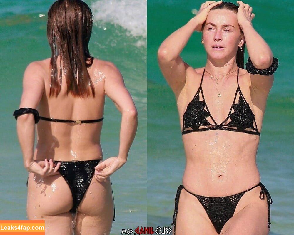 Julianne Hough / juleshough слитое фото фото #1144