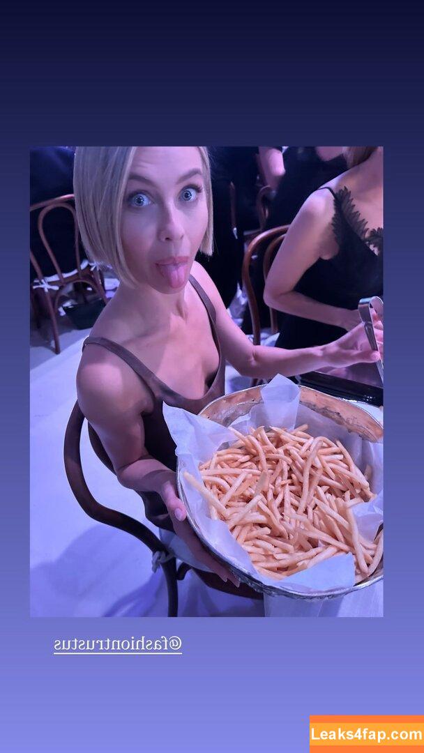 Julianne Hough / juleshough leaked photo photo #1149