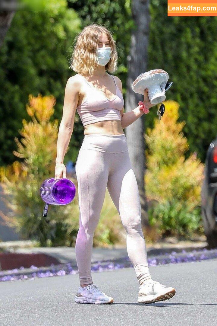 Julianne Hough / juleshough leaked photo photo #1158