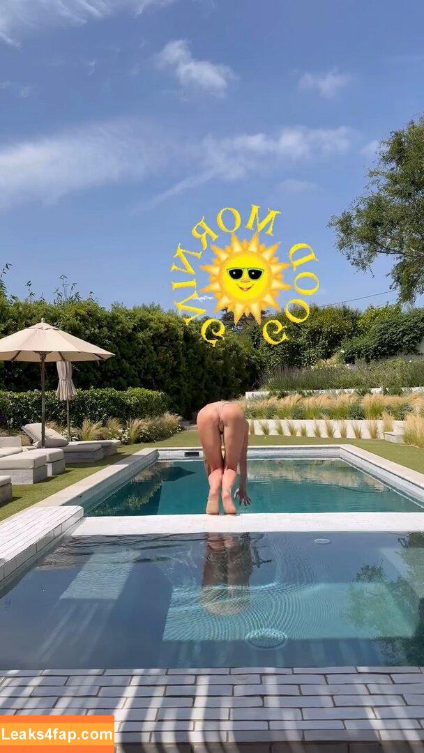 Julianne Hough / juleshough leaked photo photo #1178