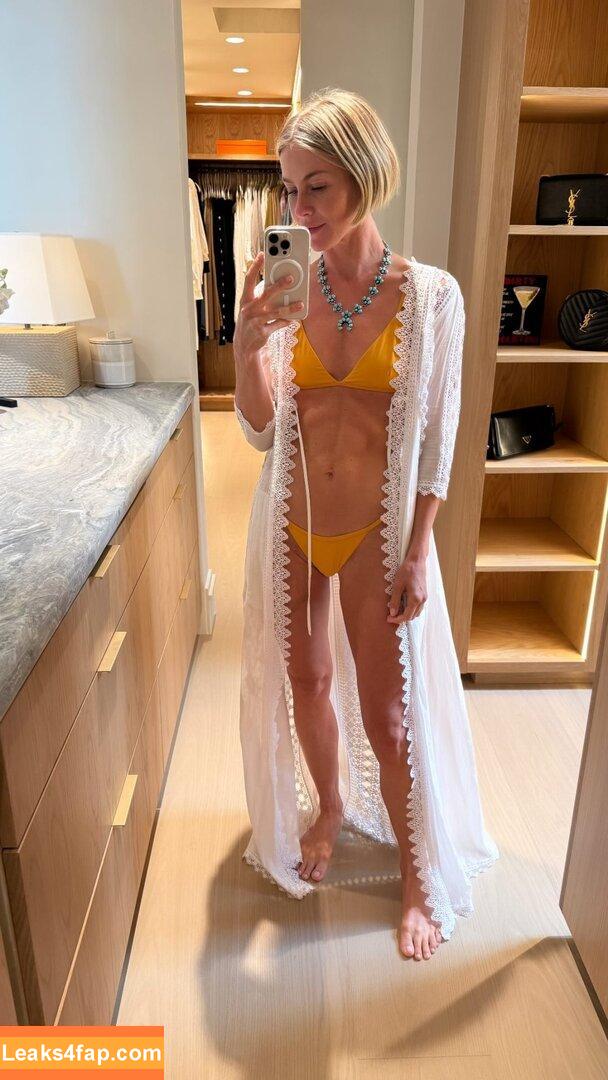 Julianne Hough / juleshough leaked photo photo #1201