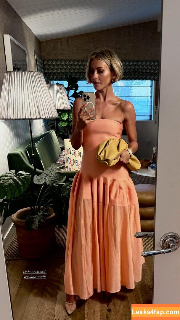 Julianne Hough / juleshough leaked photo photo #1203