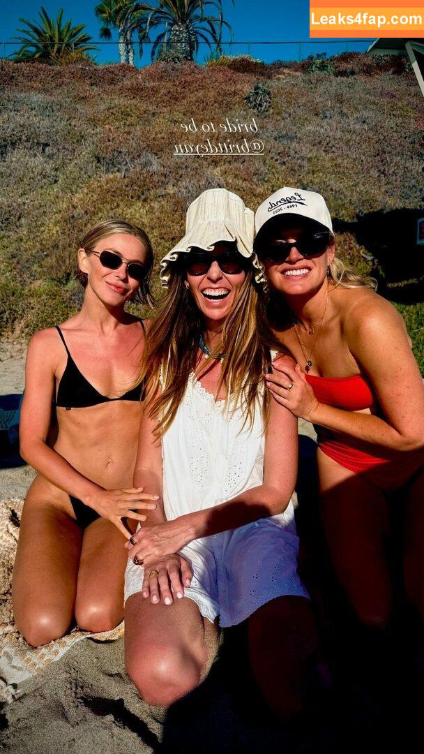 Julianne Hough / juleshough leaked photo photo #1209