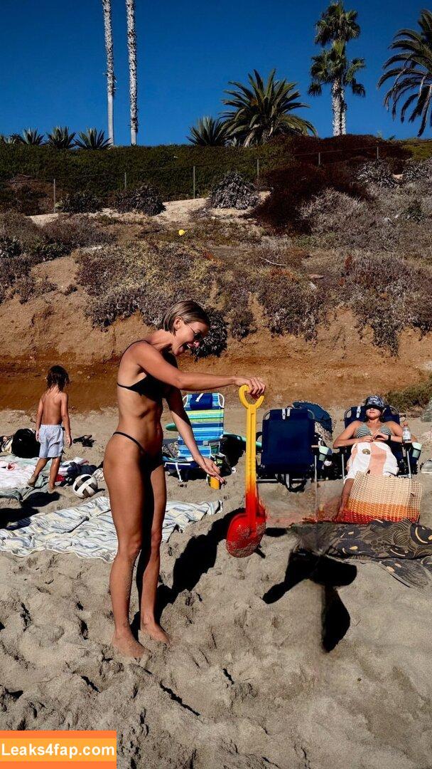 Julianne Hough / juleshough leaked photo photo #1210