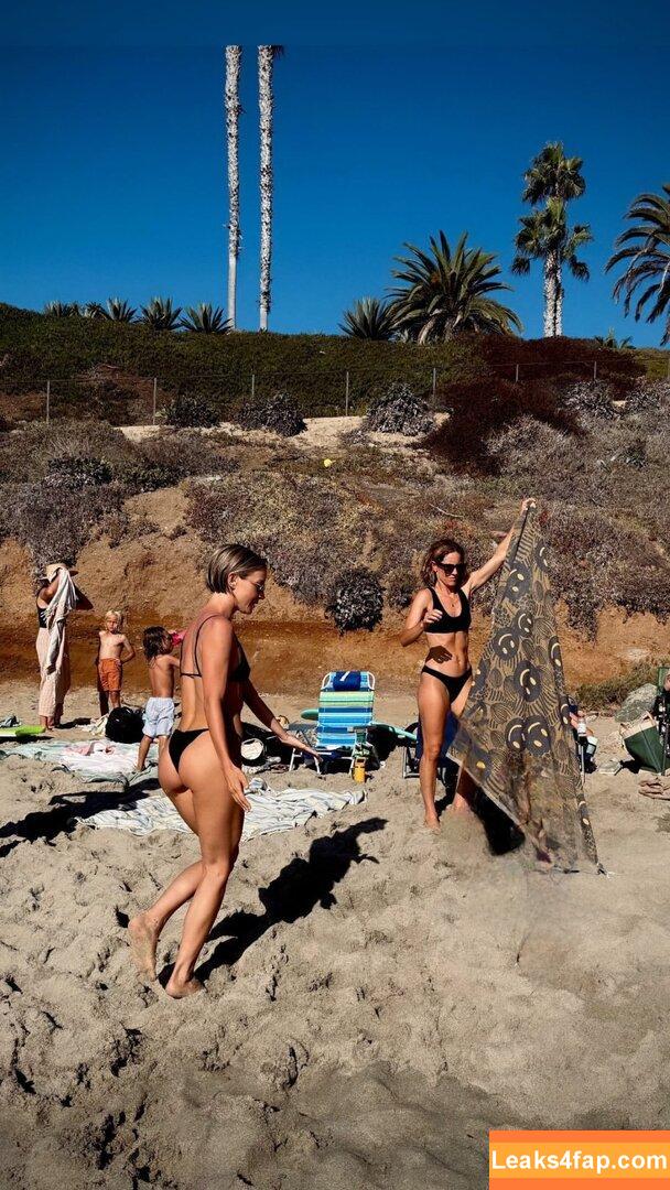 Julianne Hough / juleshough leaked photo photo #1211