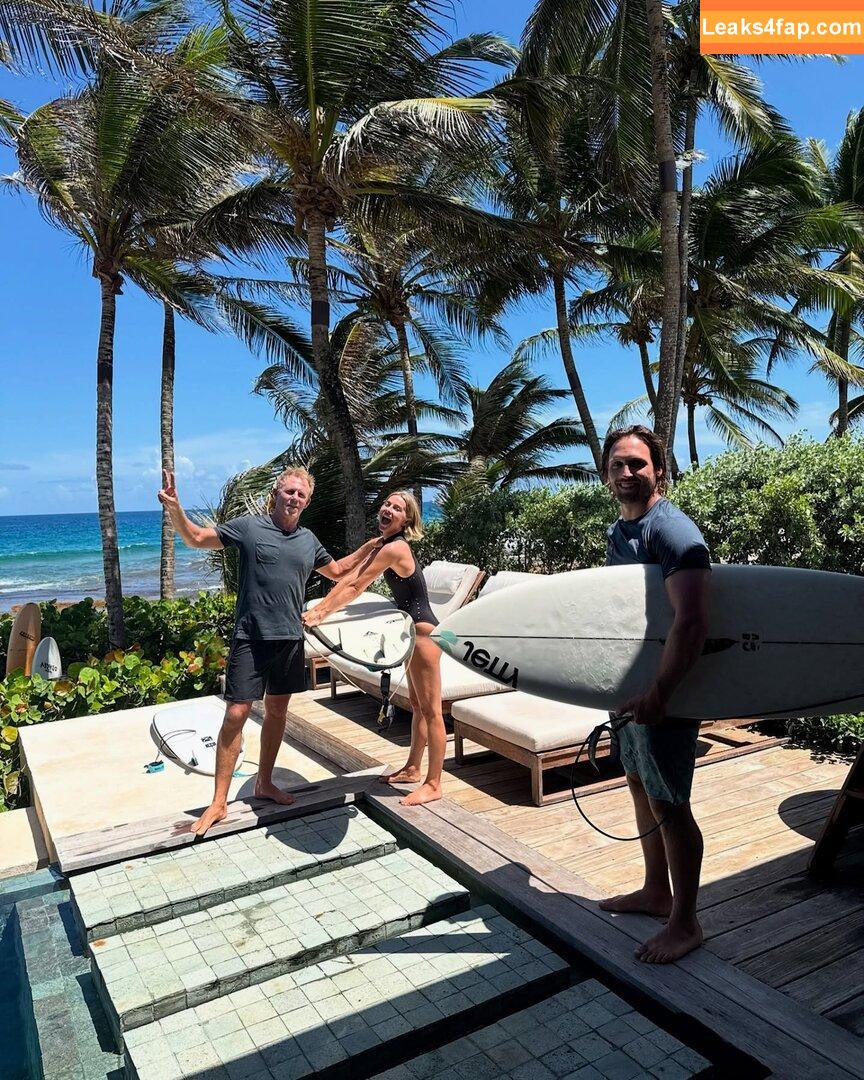 Julianne Hough / juleshough leaked photo photo #1234