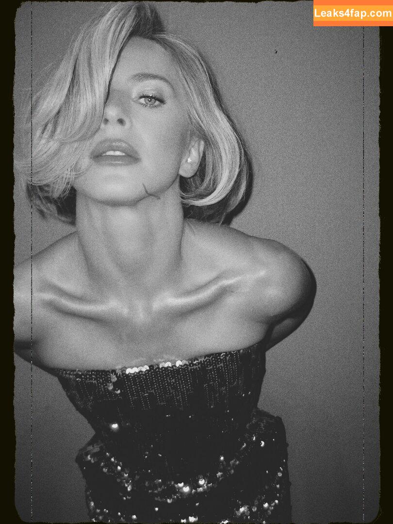 Julianne Hough / juleshough слитое фото фото #1241