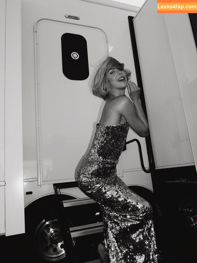 Julianne Hough / juleshough слитое фото фото #1245
