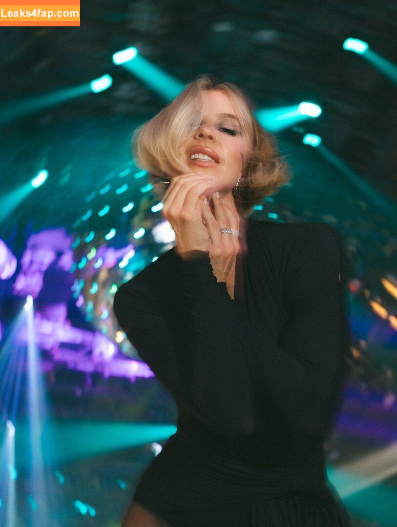 Julianne Hough / juleshough слитое фото фото #1252