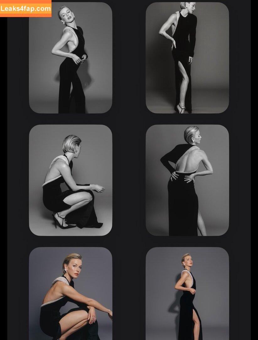 Julianne Hough / juleshough leaked photo photo #1264