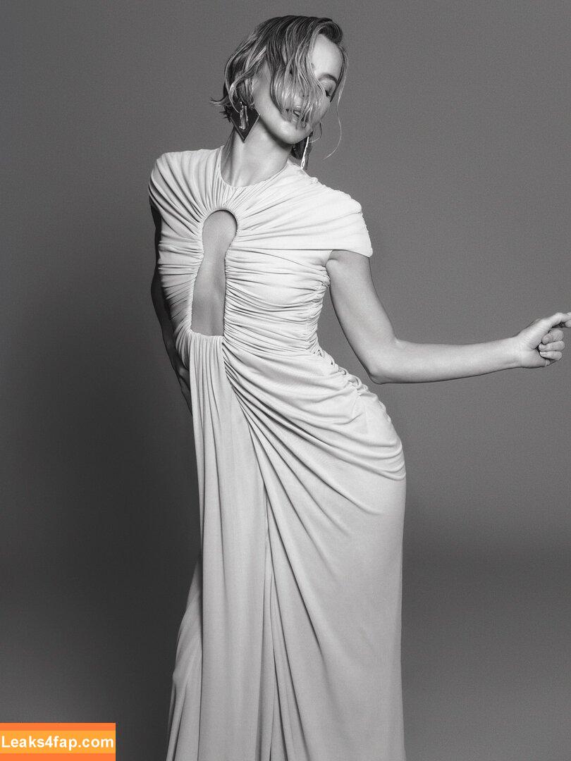 Julianne Hough / juleshough слитое фото фото #1265