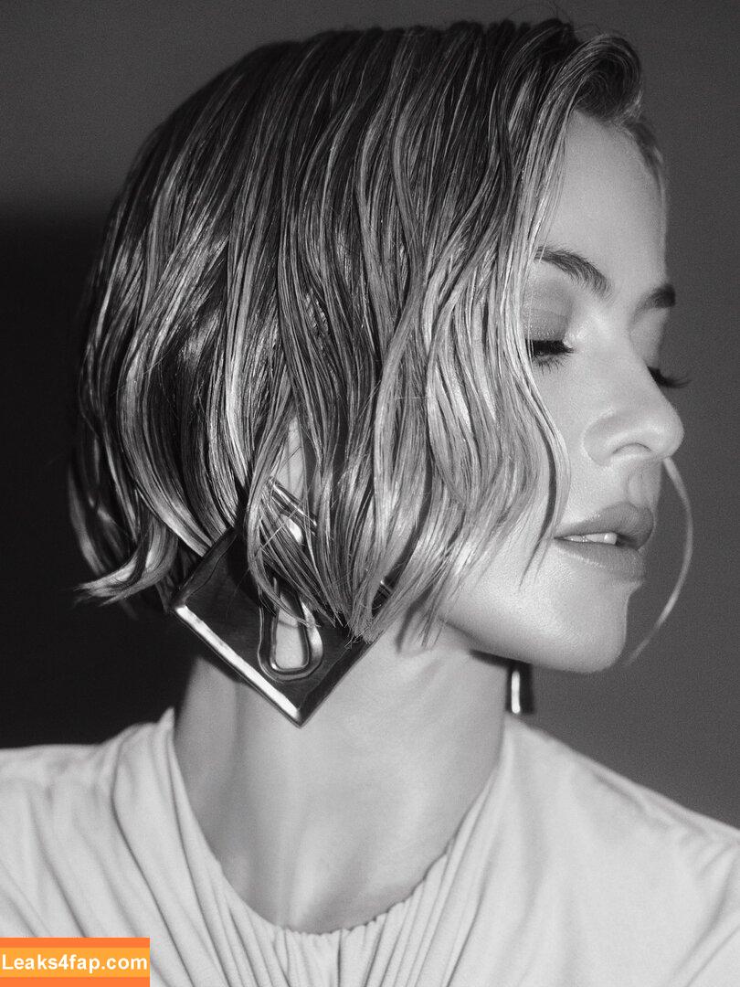 Julianne Hough / juleshough слитое фото фото #1267