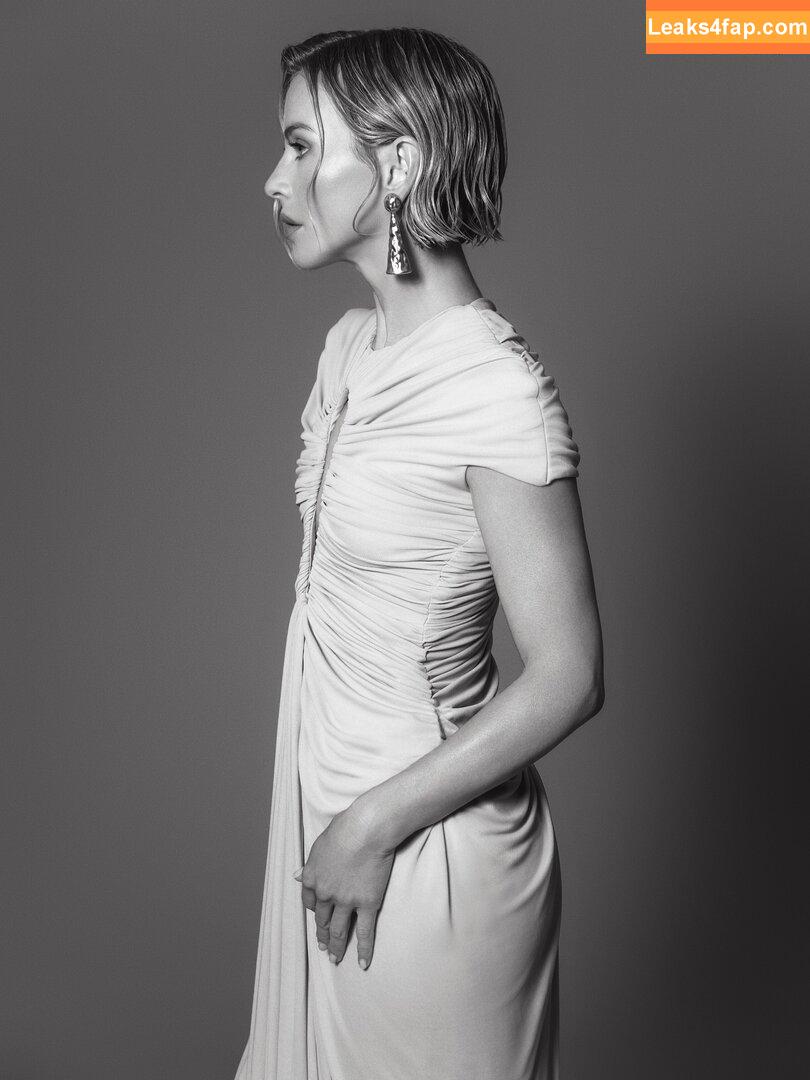 Julianne Hough / juleshough слитое фото фото #1270