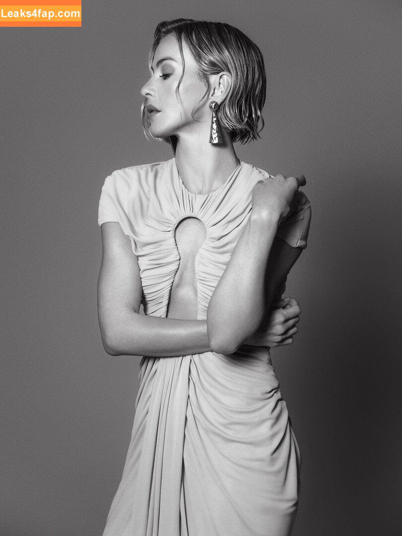 Julianne Hough / juleshough слитое фото фото #1272