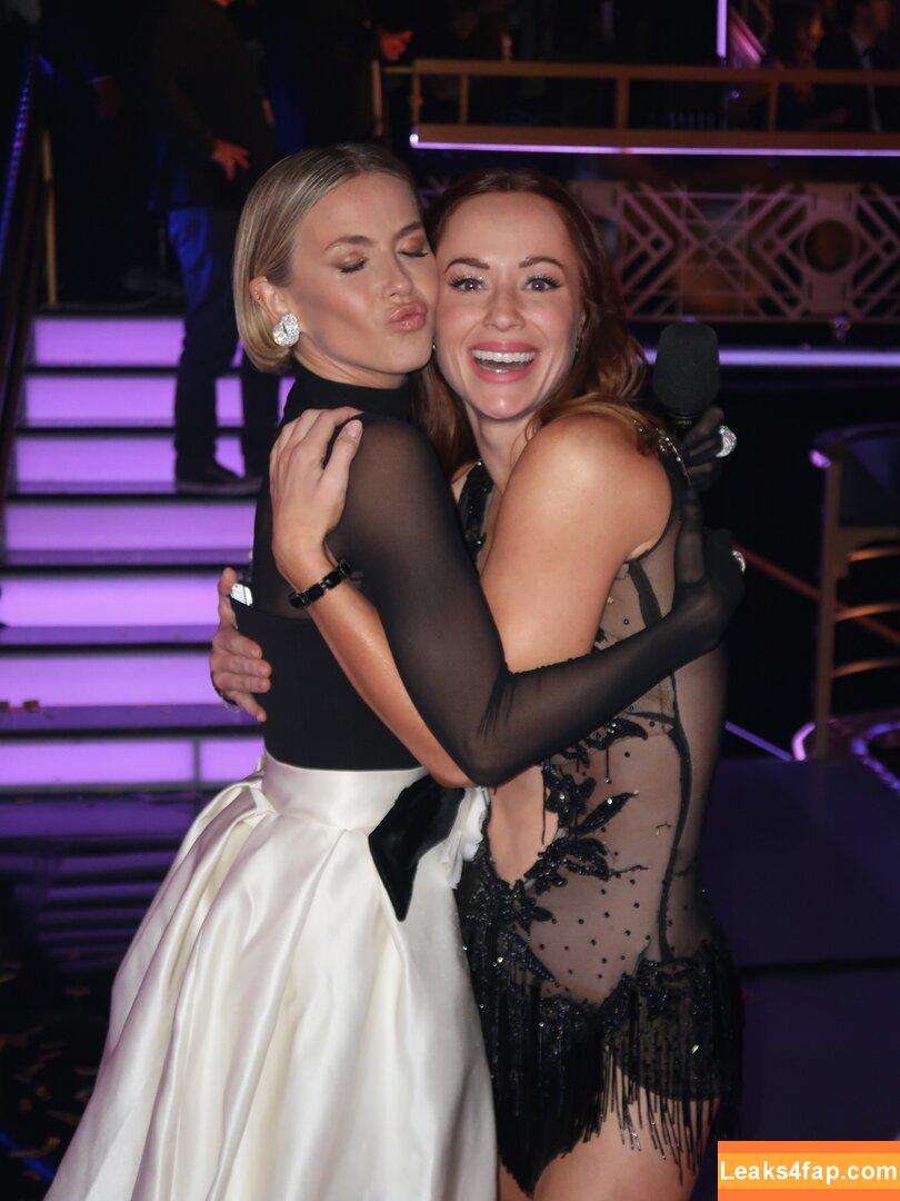 Julianne Hough / juleshough слитое фото фото #1275