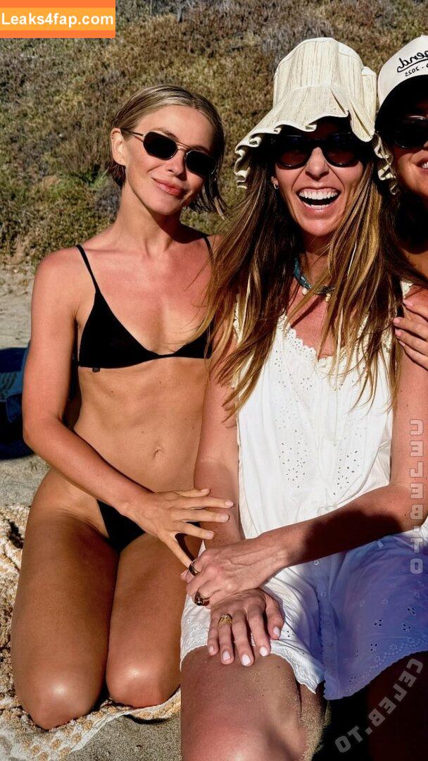 Julianne Hough / https: / juleshough leaked photo photo #1280