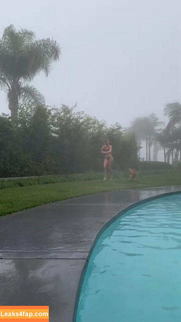 Julianne Hough / https: / juleshough leaked photo photo #1303