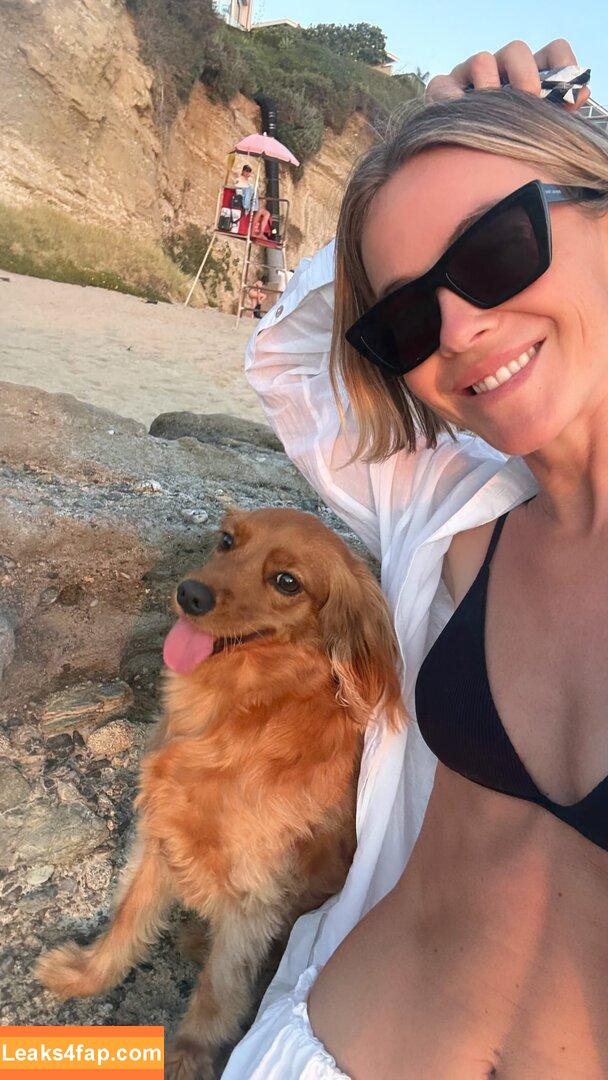 Julianne Hough / https: / juleshough слитое фото фото #1333