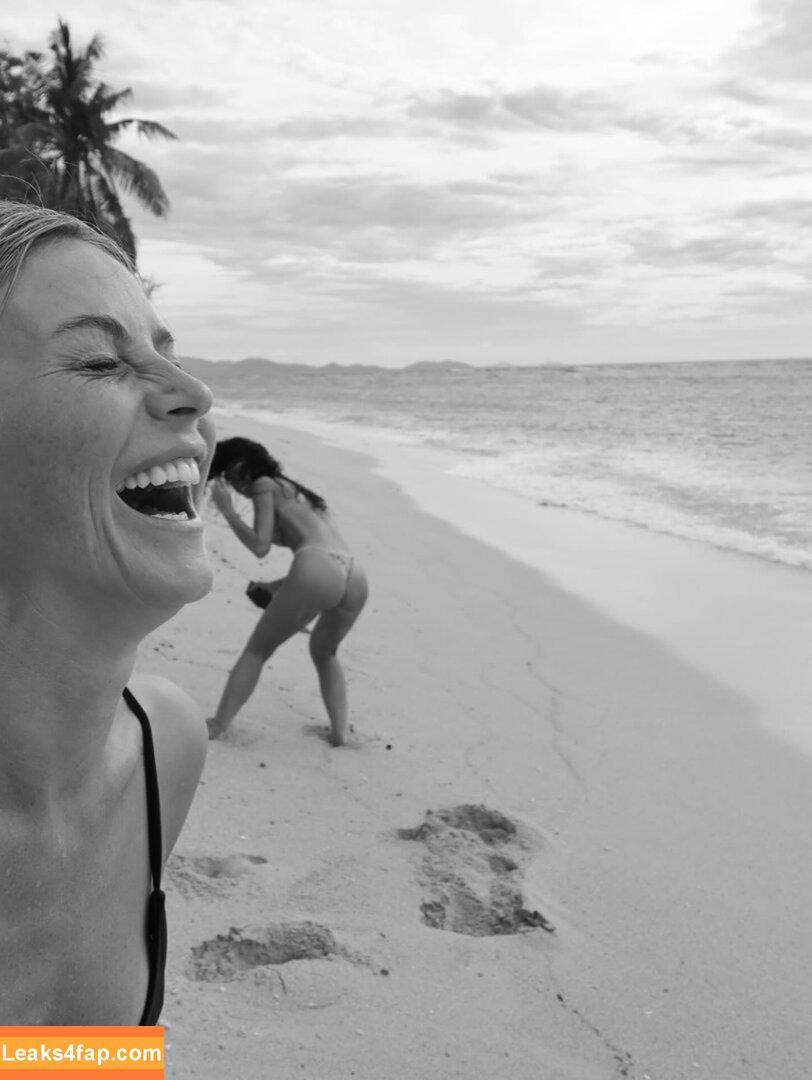 Julianne Hough / https: / juleshough слитое фото фото #1348
