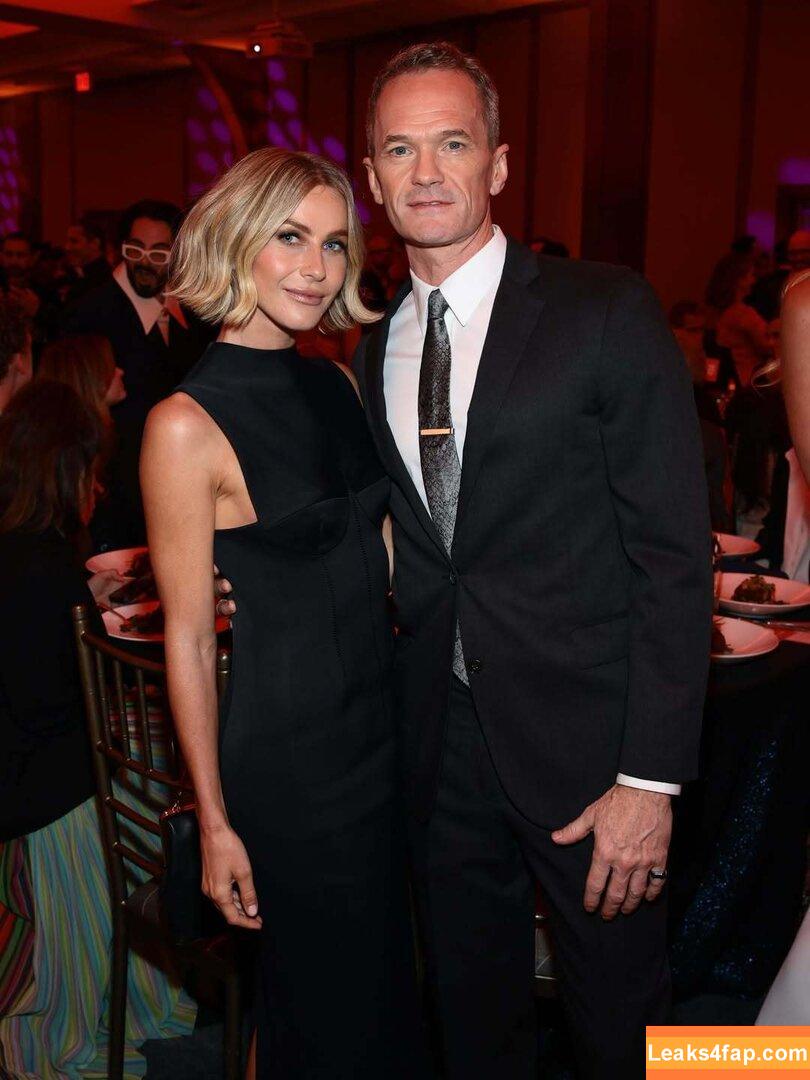 Julianne Hough / https: / juleshough leaked photo photo #1358