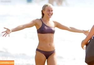 Julianne Hough photo #1030