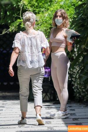 Julianne Hough photo #1169
