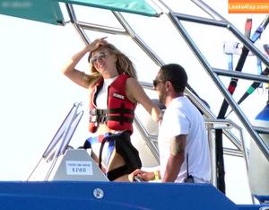 Julianne Hough photo #1181
