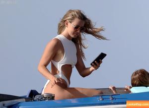 Julianne Hough photo #1186