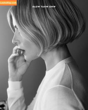 Julianne Hough photo #1222