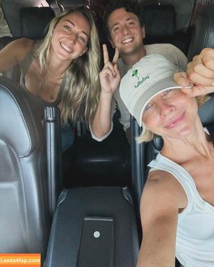 Julianne Hough photo #1226