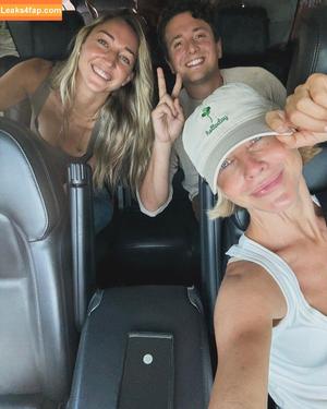 Julianne Hough photo #1236