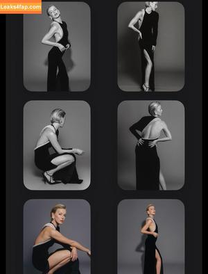 Julianne Hough photo #1264