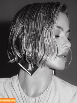 Julianne Hough фото #1267